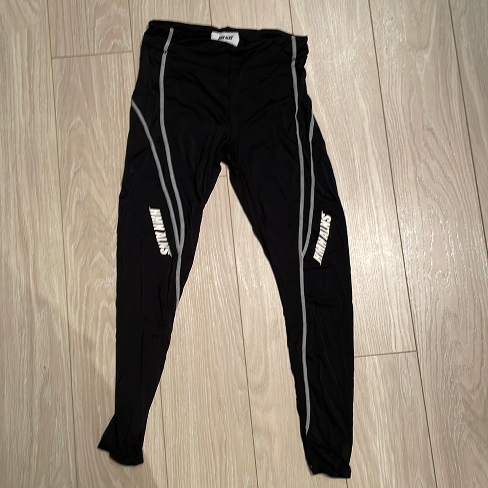 HMN ALNS LEGGING